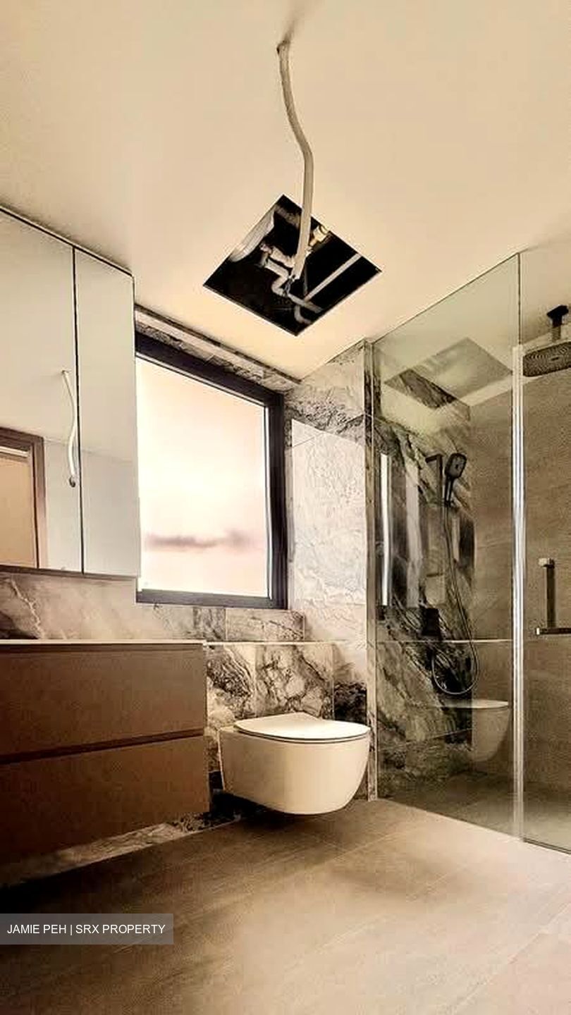 ARDOR RESIDENCE (D15), Apartment #563922781
